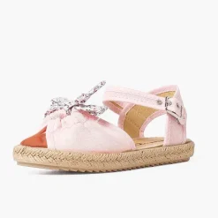 Pisamonas Espadrilles><noscript><img width=