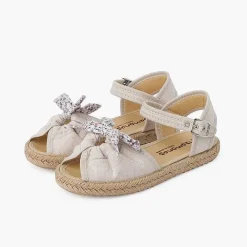 Pisamonas Espadrilles><noscript><img width=