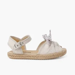 Pisamonas Espadrilles><noscript><img width=