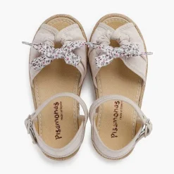 Pisamonas Espadrilles><noscript><img width=