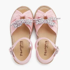 Pisamonas Espadrilles><noscript><img width=