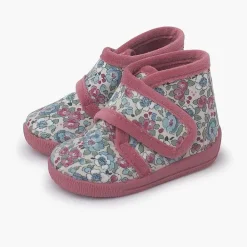 Pisamonas Slippers><noscript><img width=