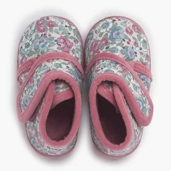 Pisamonas Slippers><noscript><img width=