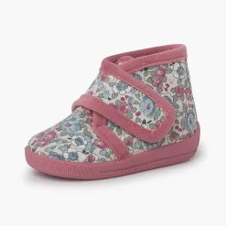 Pisamonas Slippers><noscript><img width=