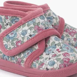 Pisamonas Slippers><noscript><img width=