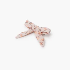 Pisamonas Hair Accessories>Liberty Hair Bow Duckbill