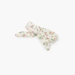 Pisamonas Hair Accessories>Liberty Hair Bow Duckbill