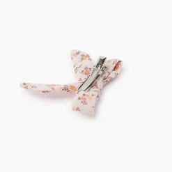 Pisamonas Hair Accessories><noscript><img width=