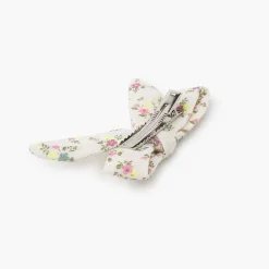 Pisamonas Hair Accessories><noscript><img width=