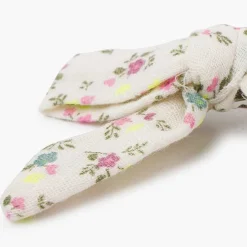 Pisamonas Hair Accessories><noscript><img width=