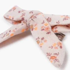 Pisamonas Hair Accessories><noscript><img width=