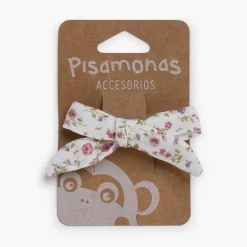 Pisamonas Hair Accessories><noscript><img width=