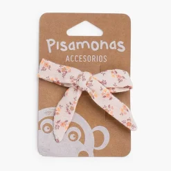 Pisamonas Hair Accessories><noscript><img width=