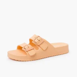 Pisamonas Jelly Sandals And Beachwear><noscript><img width=