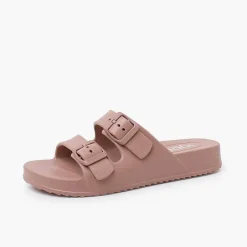 Pisamonas Jelly Sandals And Beachwear><noscript><img width=