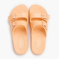 Pisamonas Jelly Sandals And Beachwear><noscript><img width=