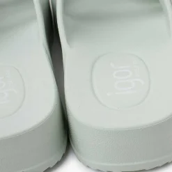 Pisamonas Jelly Sandals And Beachwear><noscript><img width=