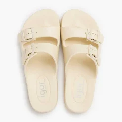 Pisamonas Jelly Sandals And Beachwear><noscript><img width=