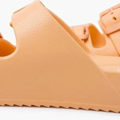 Pisamonas Jelly Sandals And Beachwear><noscript><img width=