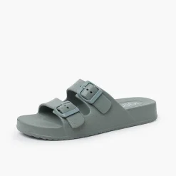 Pisamonas Jelly Sandals And Beachwear><noscript><img width=