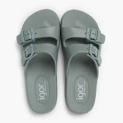 Pisamonas Jelly Sandals And Beachwear><noscript><img width=