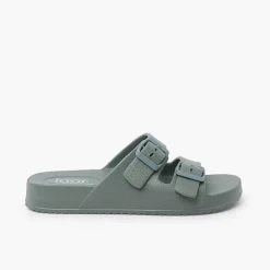 Pisamonas Jelly Sandals And Beachwear><noscript><img width=