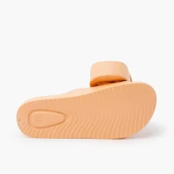 Pisamonas Jelly Sandals And Beachwear><noscript><img width=