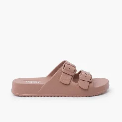 Pisamonas Jelly Sandals And Beachwear><noscript><img width=