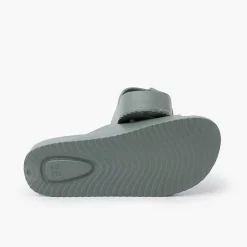 Pisamonas Jelly Sandals And Beachwear><noscript><img width=