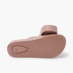 Pisamonas Jelly Sandals And Beachwear><noscript><img width=