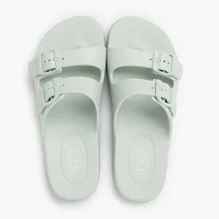 Pisamonas Jelly Sandals And Beachwear><noscript><img width=