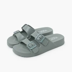 Pisamonas Jelly Sandals And Beachwear><noscript><img width=