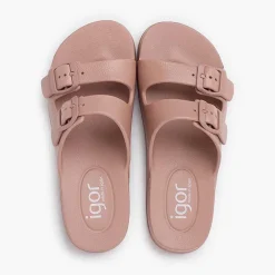 Pisamonas Jelly Sandals And Beachwear><noscript><img width=
