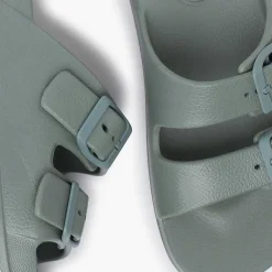 Pisamonas Jelly Sandals And Beachwear><noscript><img width=