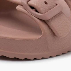 Pisamonas Jelly Sandals And Beachwear><noscript><img width=