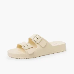 Pisamonas Jelly Sandals And Beachwear><noscript><img width=