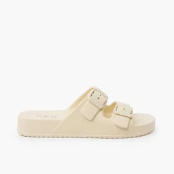 Pisamonas Jelly Sandals And Beachwear><noscript><img width=