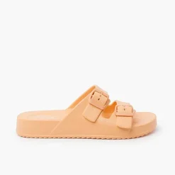 Pisamonas Jelly Sandals And Beachwear><noscript><img width=