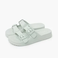 Pisamonas Jelly Sandals And Beachwear><noscript><img width=