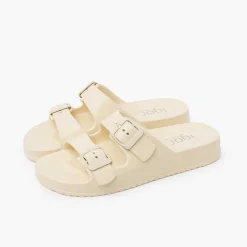 Pisamonas Jelly Sandals And Beachwear><noscript><img width=