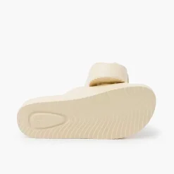 Pisamonas Jelly Sandals And Beachwear><noscript><img width=