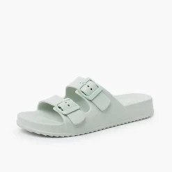 Pisamonas Jelly Sandals And Beachwear><noscript><img width=