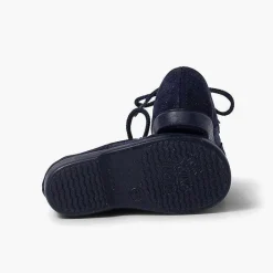 Pisamonas Brogues And Bluchers><noscript><img width=