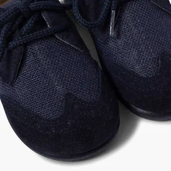 Pisamonas Brogues And Bluchers><noscript><img width=