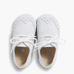 Pisamonas Brogues And Bluchers><noscript><img width=