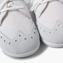 Pisamonas Brogues And Bluchers><noscript><img width=