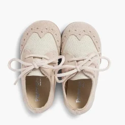 Pisamonas Brogues And Bluchers><noscript><img width=