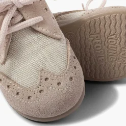Pisamonas Brogues And Bluchers><noscript><img width=