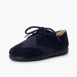 Pisamonas Brogues And Bluchers><noscript><img width=