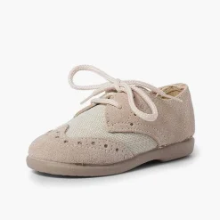 Pisamonas Brogues And Bluchers><noscript><img width=